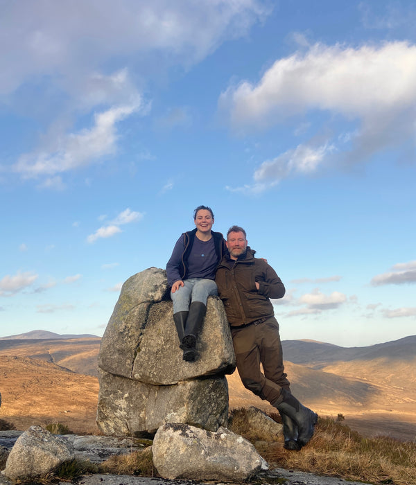 Founders